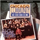 Rev. Jessy Dixon Presents Chicago Community Choir - We Give You Praise