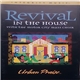 The Motor City Mass Choir - Revival In The House