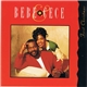 Bebe & Cece - First Christmas