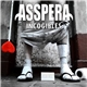 Asspera - Incogibles