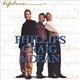 Phillips, Craig & Dean - Lifeline