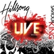 Hillsong - Saviour King