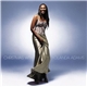 Yolanda Adams - Christmas With Yolanda Adams