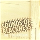 Sounds Of Blackness - The Collection