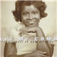 Liz McComb - The Spirit of New Orleans